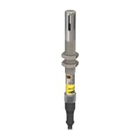 Banner Engineering Wireless Temperature and Humidity Sensor, M12F Series
